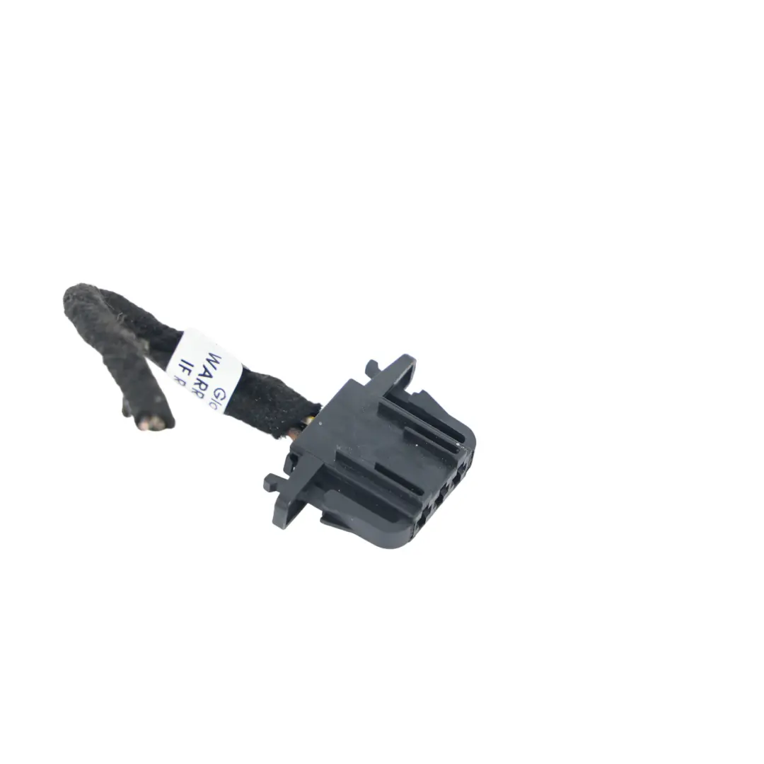 Audi A3 8P Faisceau Câblage Feu Arrière LED Droit - SKU 8P4945094B-2 - Numéro de pièce 8P4945094B