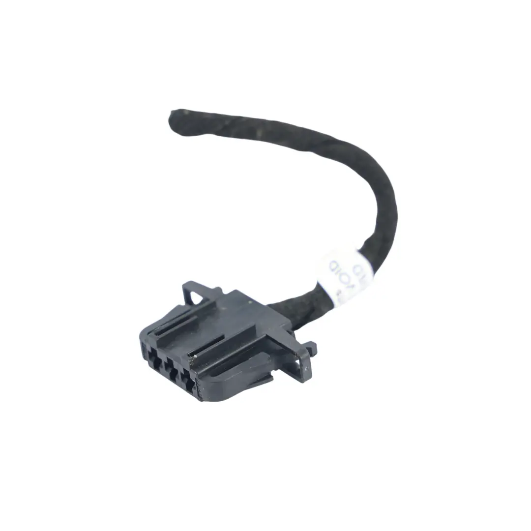 Tail Light Lamp LED Wiring Harness Cable Right O/S to Audi A3 8P Rear with Part number 8P4945094B Audi A3 8P Rear Tail Light Lamp LED Wiring Harness Cable Right O/S - SKU 8P4945094B-2 - Part number 8P4945094B