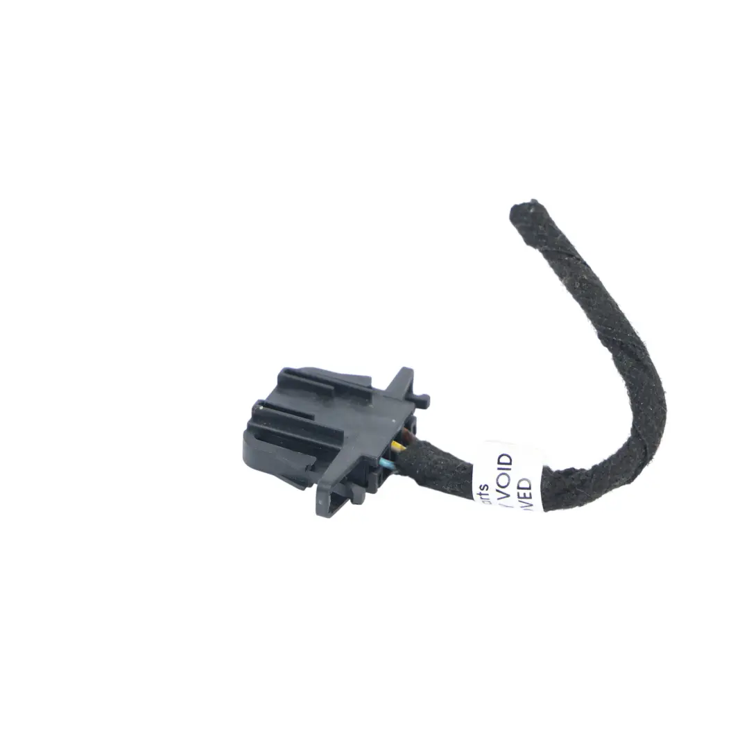 Tail Light Lamp LED Wiring Harness Cable Right O/S to Audi A3 8P Rear with Part number 8P4945094B Audi A3 8P Rear Tail Light Lamp LED Wiring Harness Cable Right O/S - SKU 8P4945094B-2 - Part number 8P4945094B