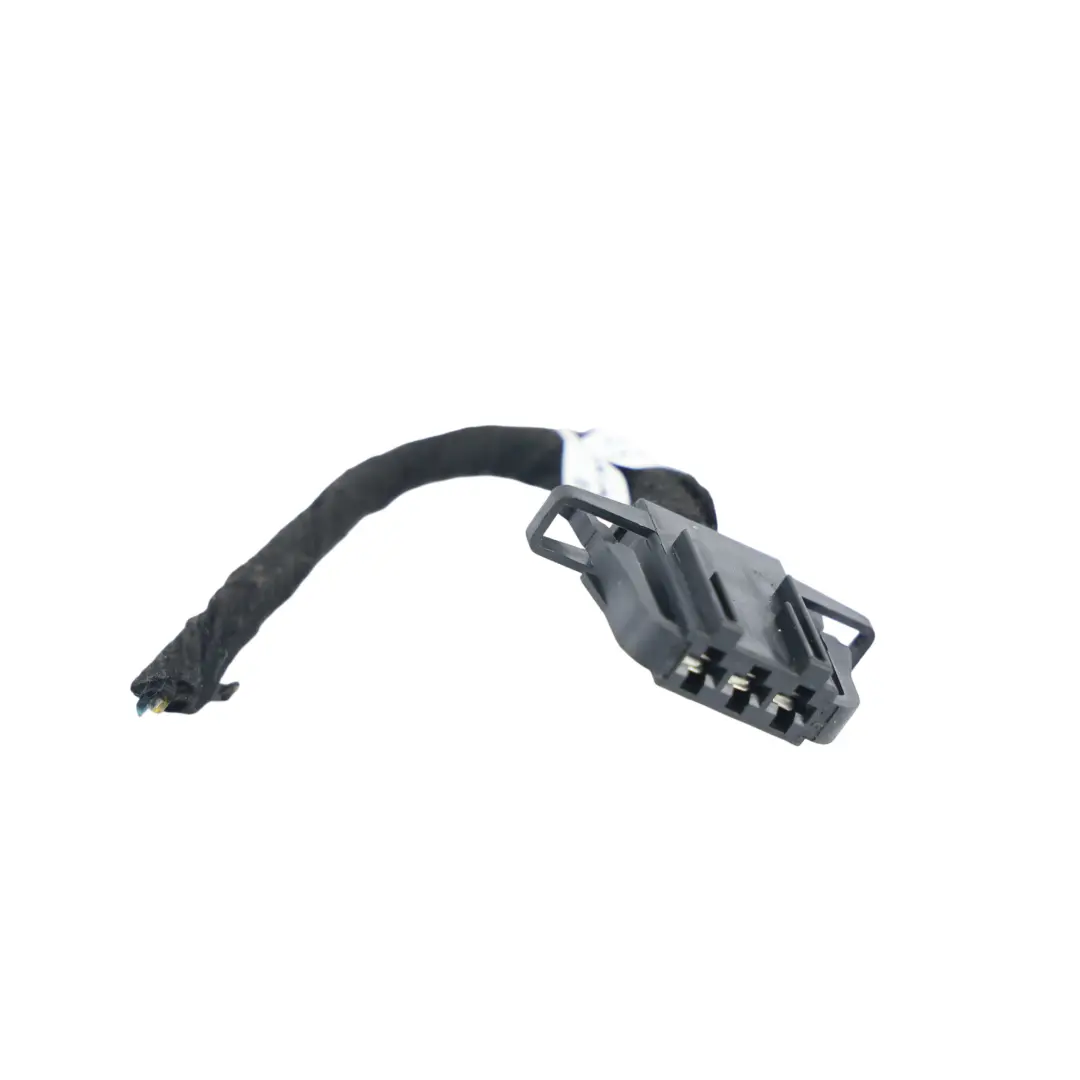 Audi A3 8P Cableado Arnés Luz Trasera LED Derecho - SKU 8P4945094B-2 - Número de pieza 8P4945094B