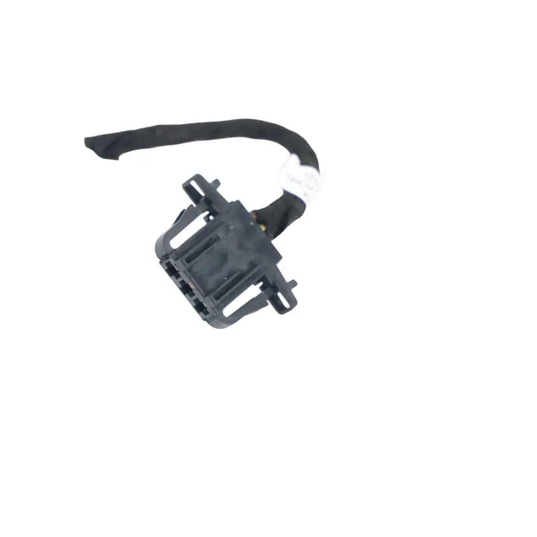 Audi A3 8P LED Rückleuchte Kabelbaum Kabel Rechts - SKU 8P4945094B-2 - Teilenummer 8P4945094B