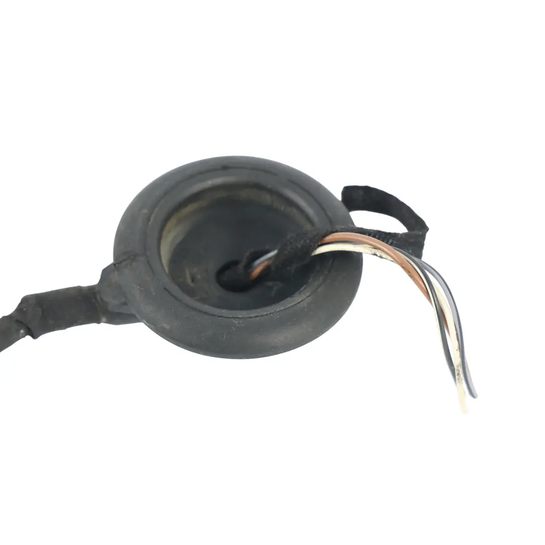 Tail Lamp Light Wiring Harness Plug Inner Left N/S to Audi A3 8P Rear with Part number 8P4945095C Audi A3 8P Rear Tail Lamp Light Wiring Harness Plug Inner Left N/S - SKU 8P4945095C-2 - Part number 8P4945095C