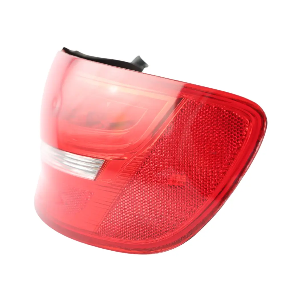 Tail Lamp Light Trunk Lid Tailgate Outer Right O/S to Audi A3 8P Rear with Part number 8P4945096E Audi A3 8P Rear Tail Lamp Light Trunk Lid Tailgate Outer Right O/S - SKU 8P4945096E-4 - Part number 8P4945096E