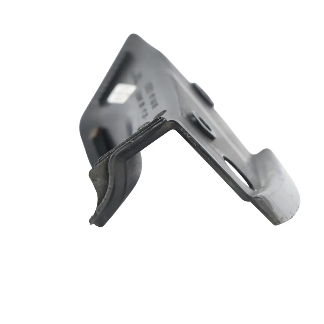Kofferraum Teppich Abdeckung Verkleidung Links für Audi A3 8P mit Teilenummer 8P7863051A Audi A3 8P Kofferraum Teppich Abdeckung Verkleidung Links - SKU 8P7863051A - Teilenummer 8P7863051A