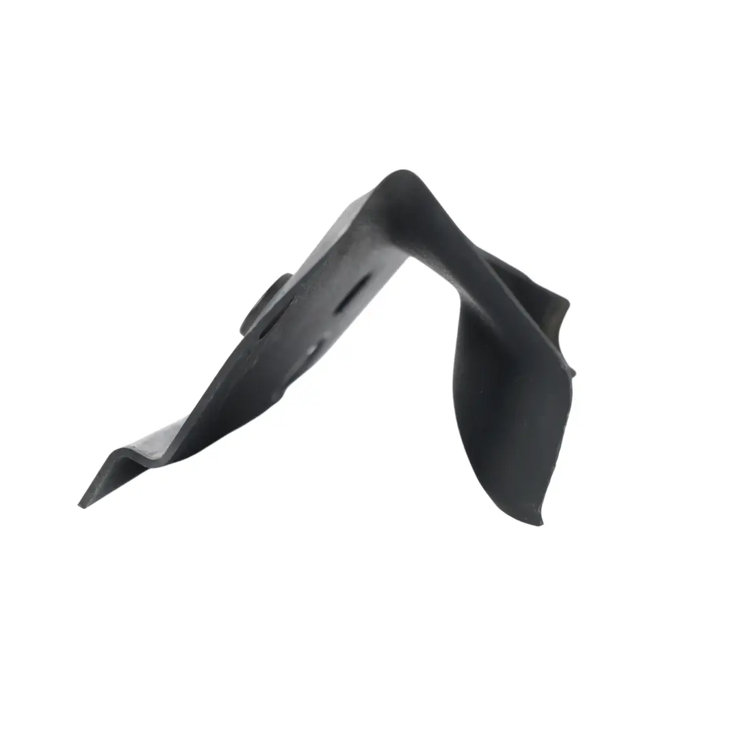 Boot Trunk Carpet Cover Trim Panel Left N/S to Audi A3 8P with Part number 8P7863051A Audi A3 8P Boot Trunk Carpet Cover Trim Panel Left N/S - SKU 8P7863051A - Part number 8P7863051A