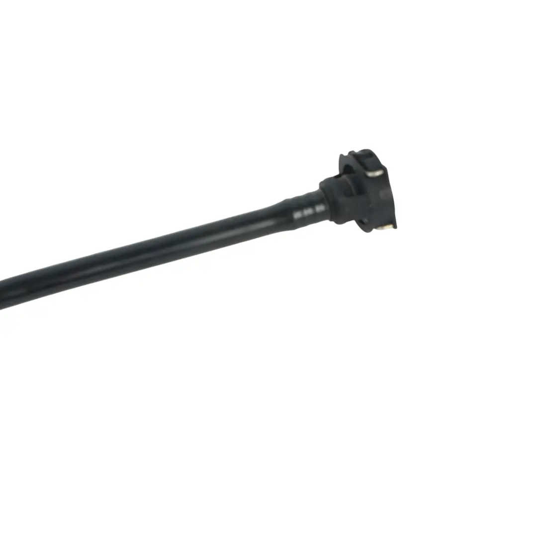 Kühlmittelrohr Schlauch 2.0 TFSI für Audi A4 B8 A5 8T mit Teilenummer 8R0121081N Audi A4 B8 A5 8T Kühlmittelrohr Schlauch 2.0 TFSI - SKU 8R0121081N - Teilenummer 8R0121081N