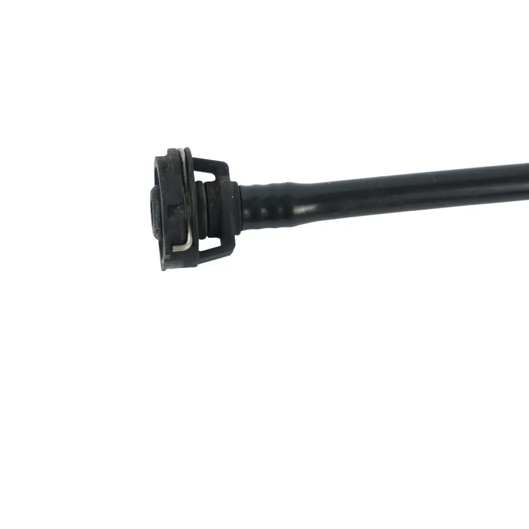Radiator Water Coolant Pipe Hose Pipe Line 2.0 TFSI to Audi A4 B8 A5 8T with Part number 8R0121081N Audi A4 B8 A5 8T Radiator Water Coolant Pipe Hose Pipe Line 2.0 TFSI - SKU 8R0121081N - Part number 8R0121081N