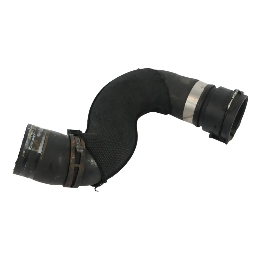 Water Coolant Hose Pipe Line to Audi A4 B8 A5 with Part number 8R0121101G Audi A4 B8 A5 Water Coolant Hose Pipe Line - SKU 8R0121101G - Part number 8R0121101G