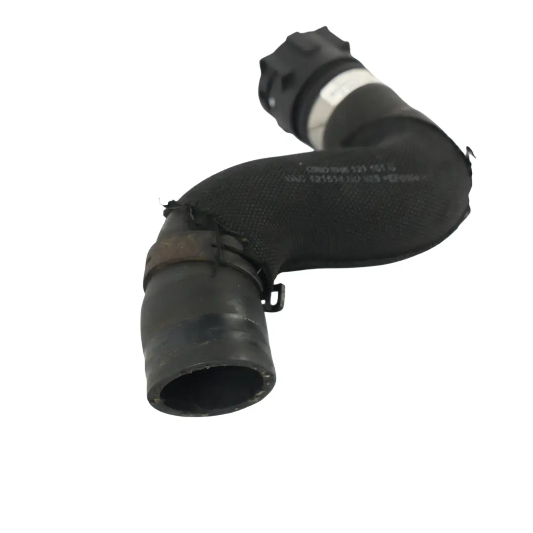 Manguera Tubo Refrigerante Agua para Audi A4 B8 A5 con número de pieza 8R0121101G Audi A4 B8 A5 Manguera Tubo Refrigerante Agua - SKU 8R0121101G - Número de pieza 8R0121101G