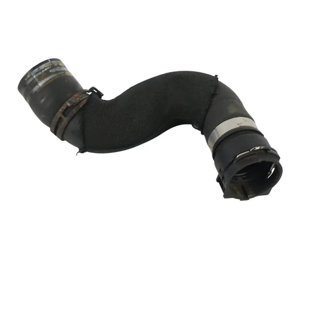 Tubo Condotto Liquido Refrigerante Acqua per Audi A4 B8 A5 con numero di parte 8R0121101G Audi A4 B8 A5 Tubo Condotto Liquido Refrigerante Acqua - SKU 8R0121101G - Numero di parte 8R0121101G