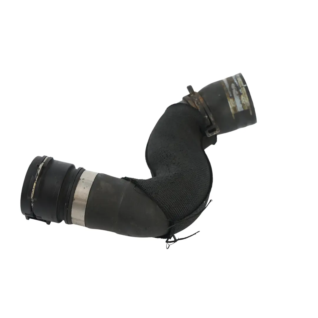 Kühlmittelschlauch Wasserleitung für Audi A4 B8 A5 mit Teilenummer 8R0121101G Audi A4 B8 A5 Kühlmittelschlauch Wasserleitung - SKU 8R0121101G - Teilenummer 8R0121101G