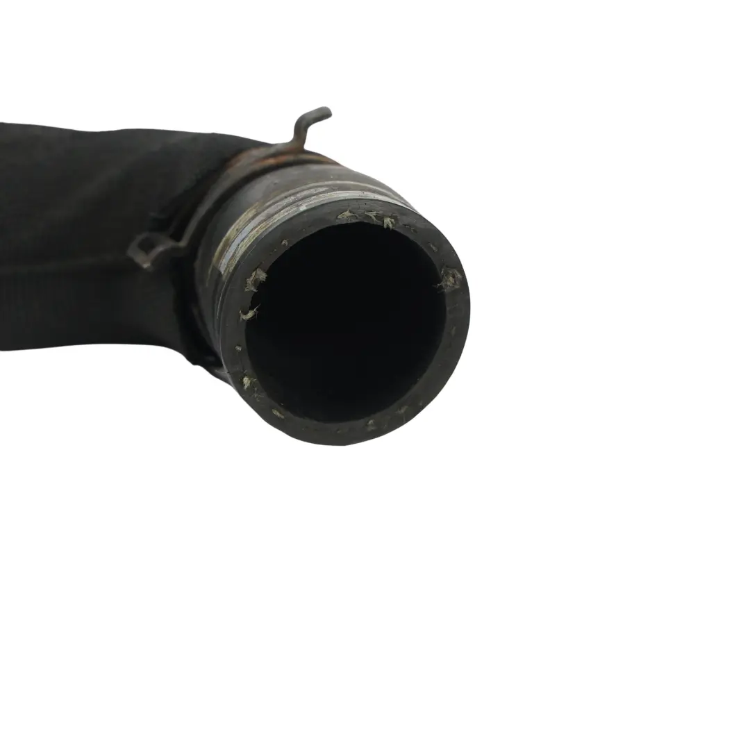 Audi A4 B8 A5 Water Coolant Hose Pipe Line - SKU 8R0121101G - Part number 8R0121101G
