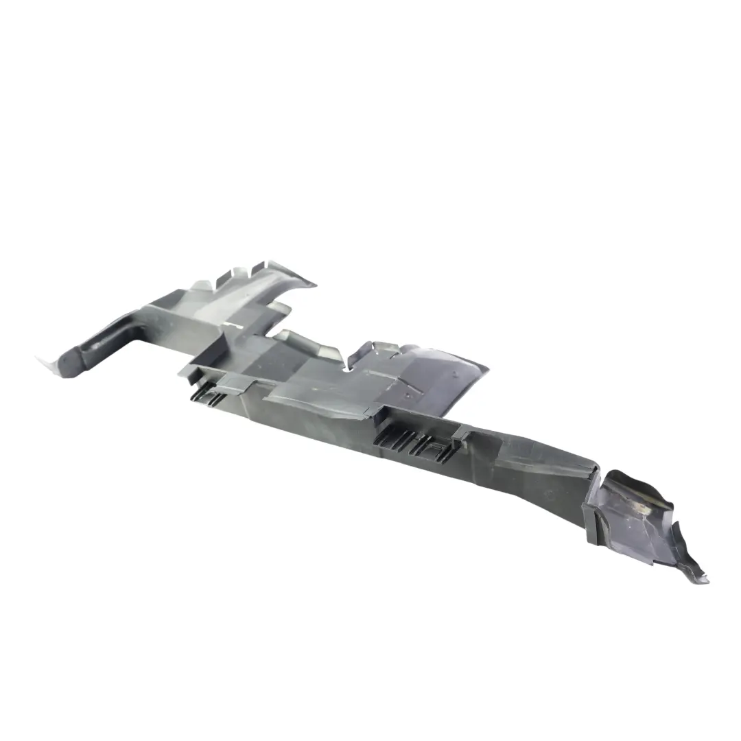 Wspornik Prowadnica Chłodnicy Prawa do Audi Q5 8R o numerze 8R0121284H Audi Q5 8R Wspornik Prowadnica Chłodnicy Prawa - SKU 8R0121284H - Numer Części 8R0121284H