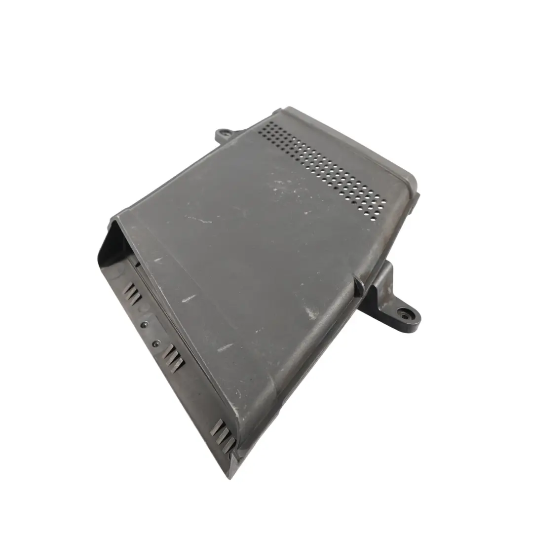 Ansaugdruckrohr Schlauch Kanal 2.0 TDI für Audi Q5 8R mit Teilenummer 8R0129617B Audi Q5 8R Ansaugdruckrohr Schlauch Kanal 2.0 TDI - SKU 8R0129617B - Teilenummer 8R0129617B