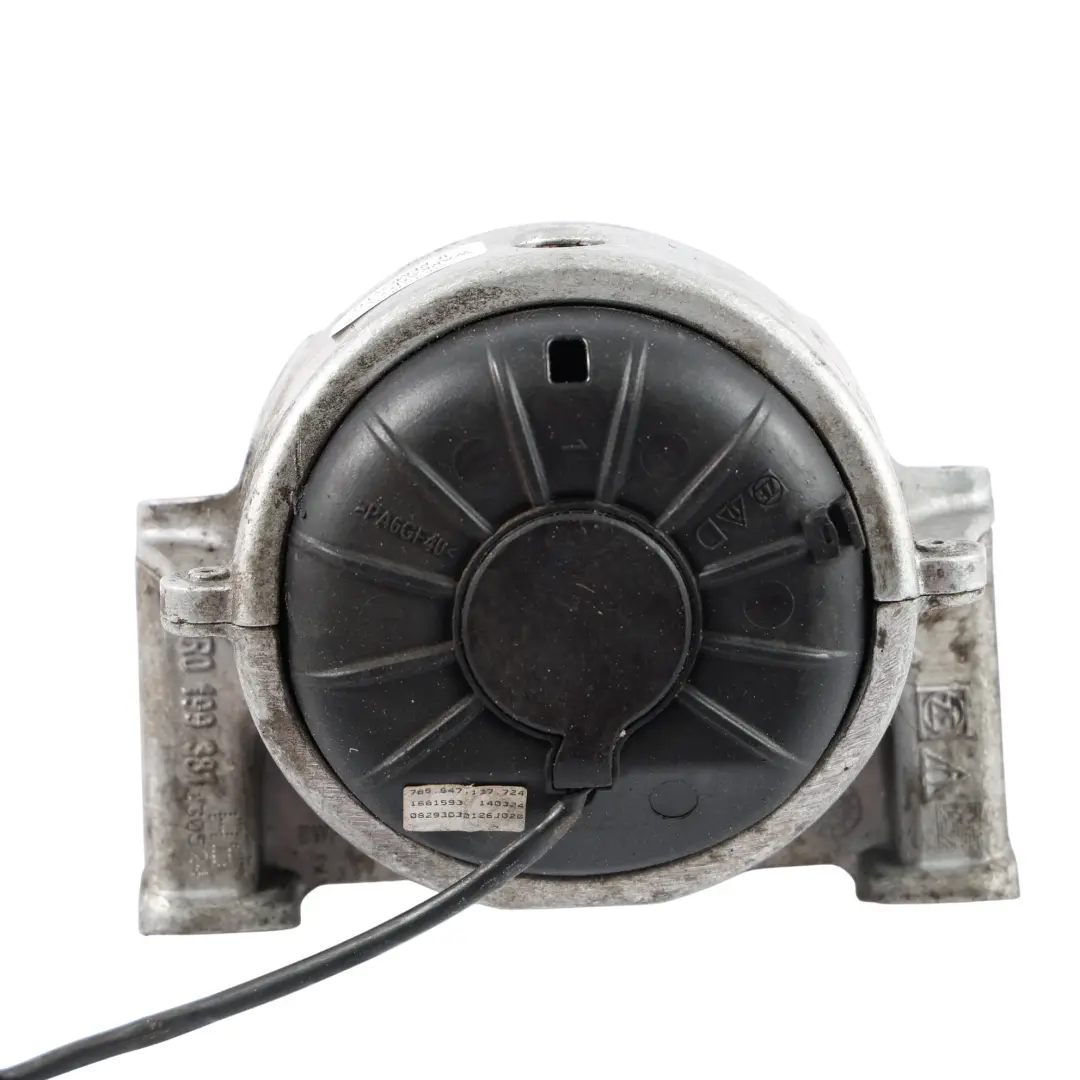 Łapa Poduszka Silnika Prawa do Audi A4 B8 A5 8T Q5 8R o numerze 8R0199381AS Audi A4 B8 A5 8T Q5 8R Łapa Poduszka Silnika Prawa - SKU 8R0199381AS - Numer Części 8R0199381AS