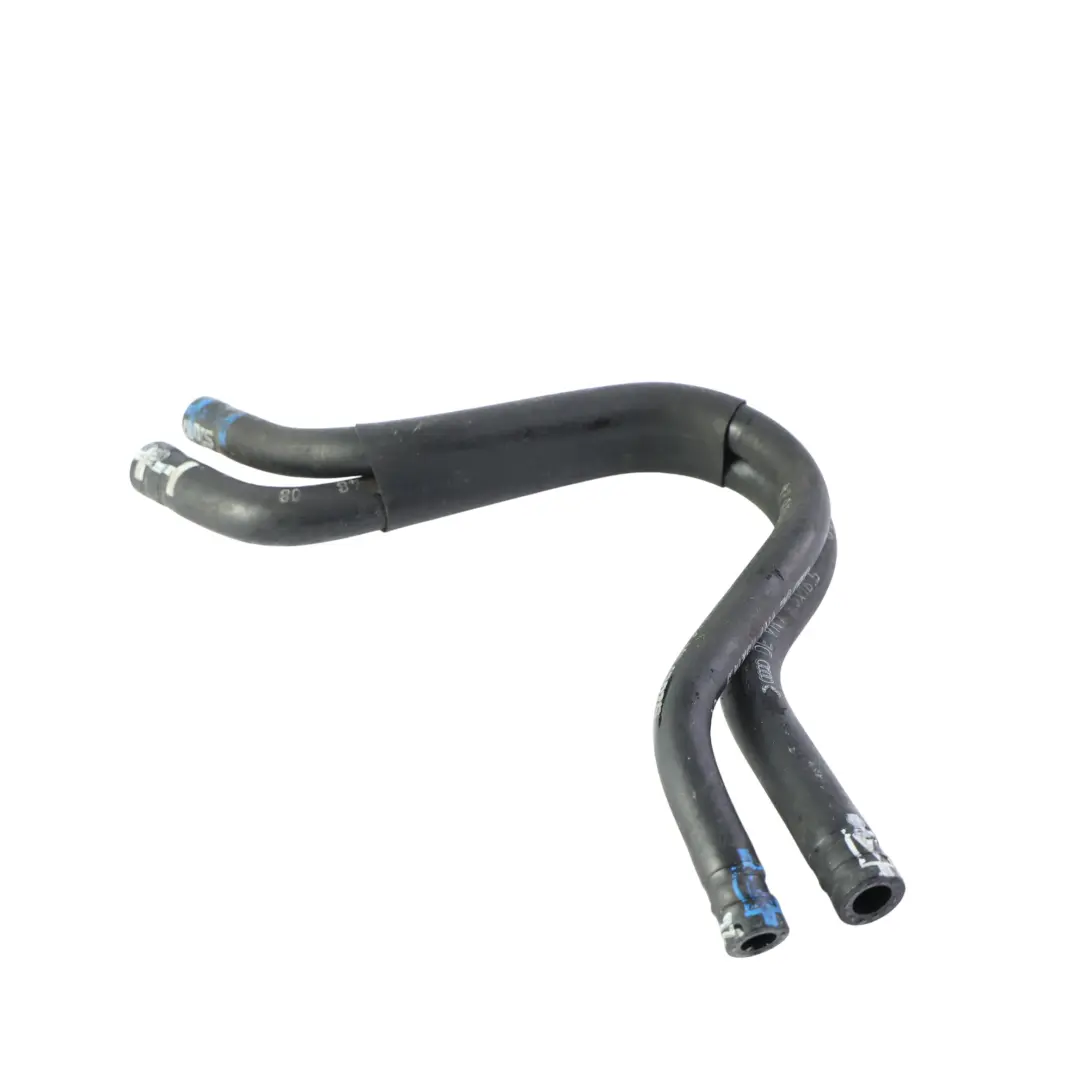 Kraftstoffschlauch Rohr Leitung Zylinder 2.0 Diesel für Audi Q5 8R mit Teilenummer 8R0201404C Audi Q5 8R Kraftstoffschlauch Rohr Leitung Zylinder 2.0 Diesel - SKU 8R0201404C - Teilenummer 8R0201404C