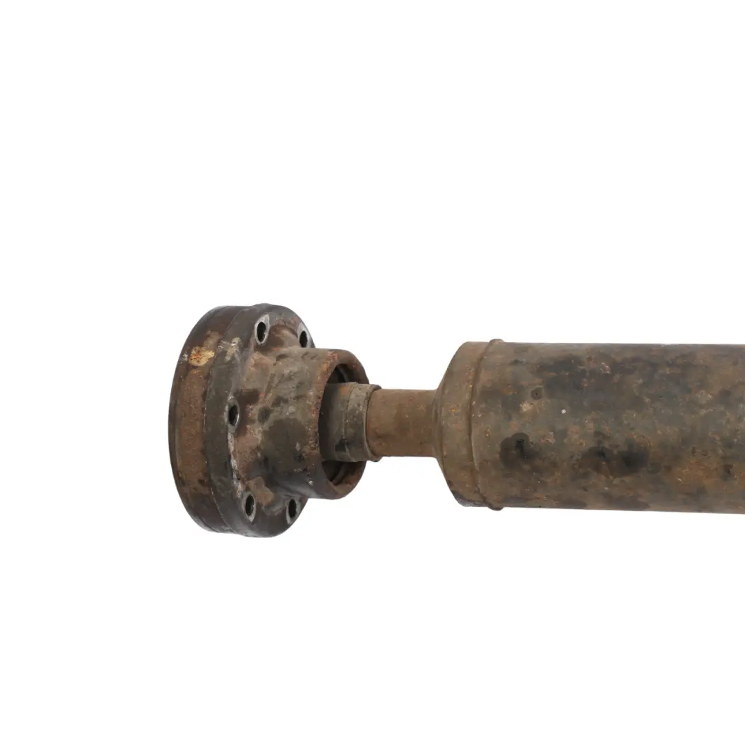 Propshaft Prop Shaft Manual Gearbox to Audi Q5 8R Quattro with Part number 8R0521101 Audi Q5 8R Quattro Propshaft Prop Shaft Manual Gearbox - SKU 8R0521101 - Part number 8R0521101