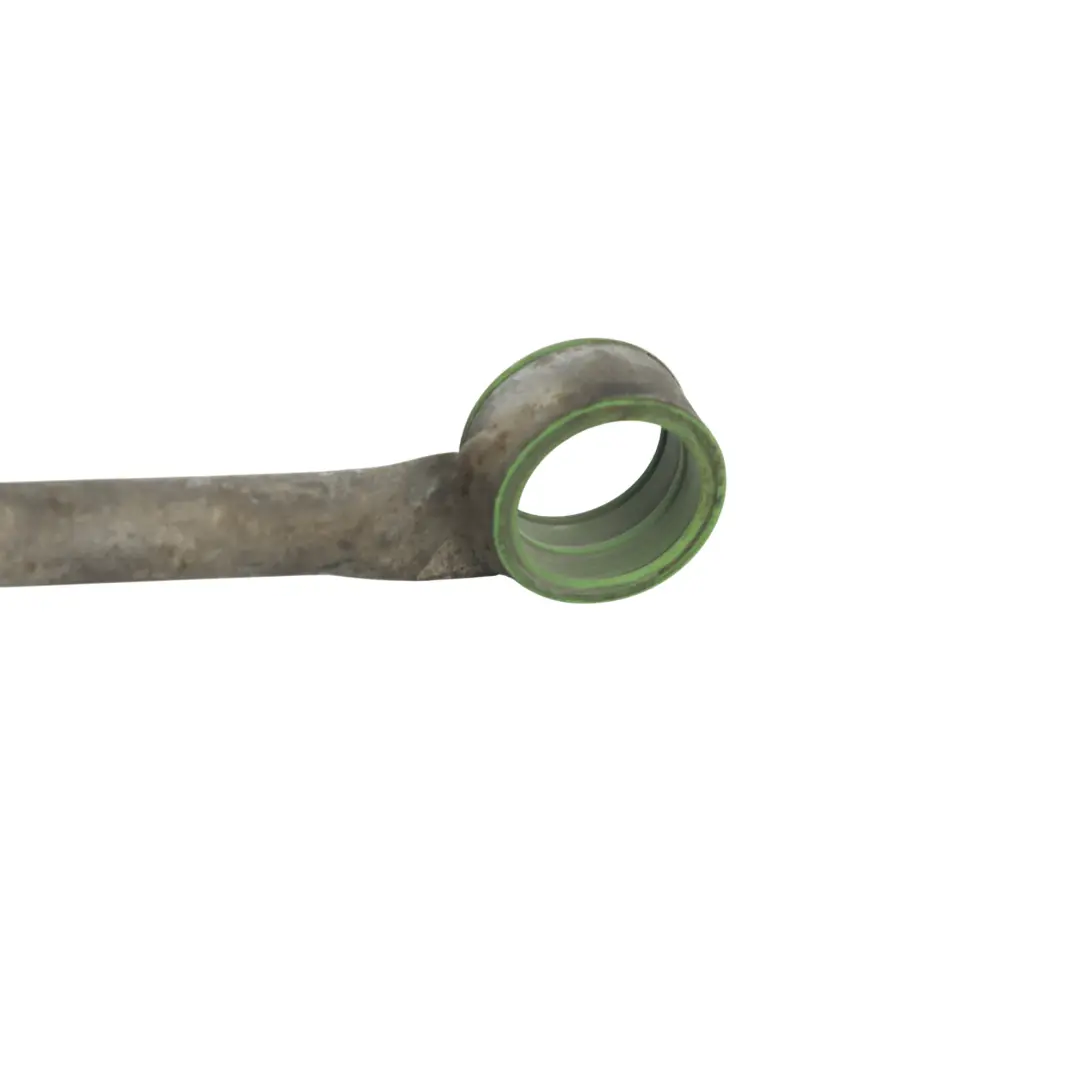 Leva Selettore Marce Manuale 6 Velocità per Audi Q5 8R con numero di parte 8R0711271B Audi Q5 8R Leva Selettore Marce Manuale 6 Velocità - SKU 8R0711271B - Numero di parte 8R0711271B