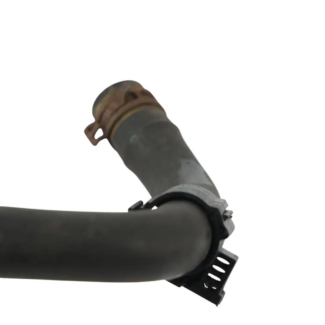 Wasserheizung Verbindungsrohr Schlauch Leitung für Audi Q5 8R mit Teilenummer 8R0819334E Audi Q5 8R Wasserheizung Verbindungsrohr Schlauch Leitung - SKU 8R0819334E - Teilenummer 8R0819334E