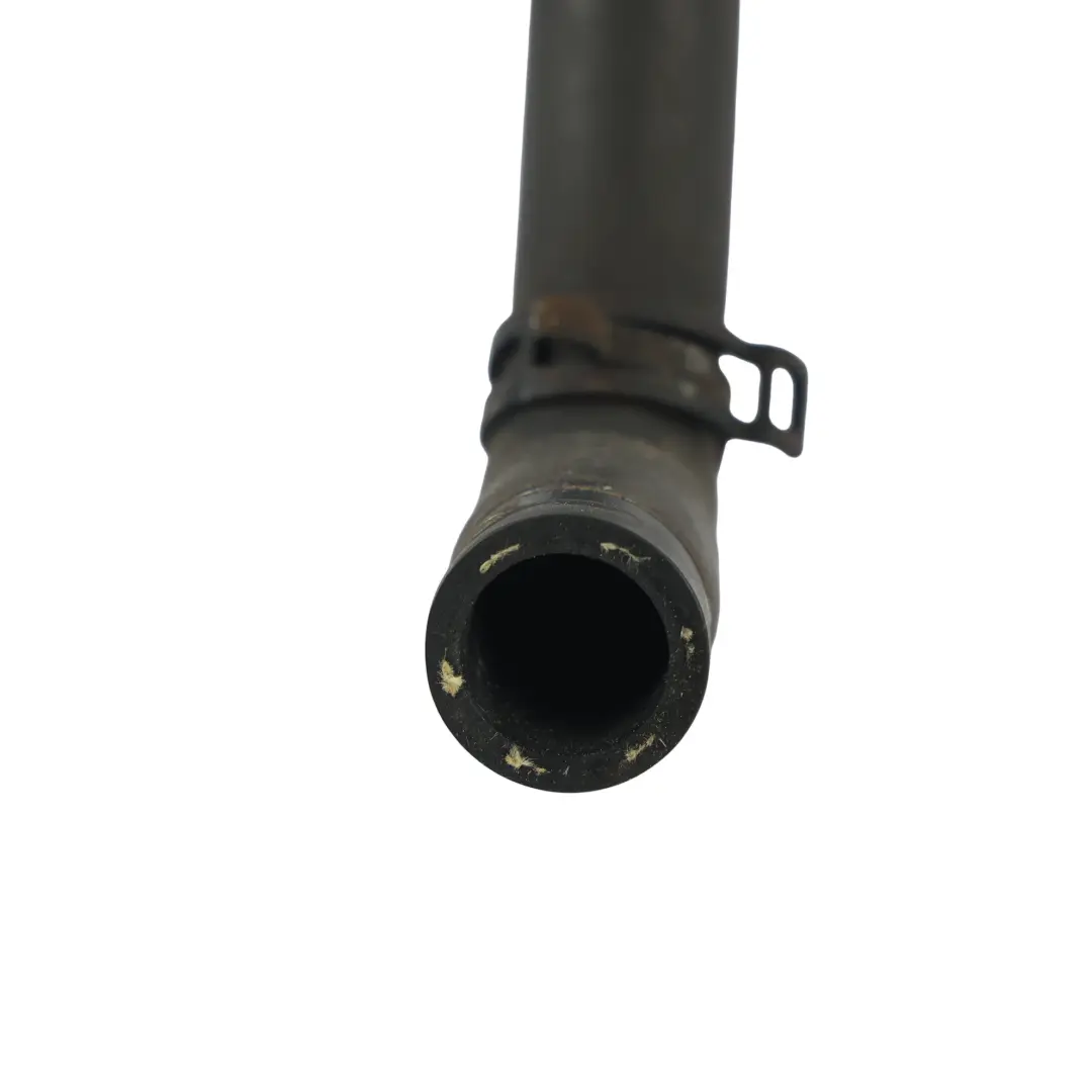 Wasserheizung Verbindungsrohr Schlauch Leitung für Audi Q5 8R mit Teilenummer 8R0819334E Audi Q5 8R Wasserheizung Verbindungsrohr Schlauch Leitung - SKU 8R0819334E - Teilenummer 8R0819334E
