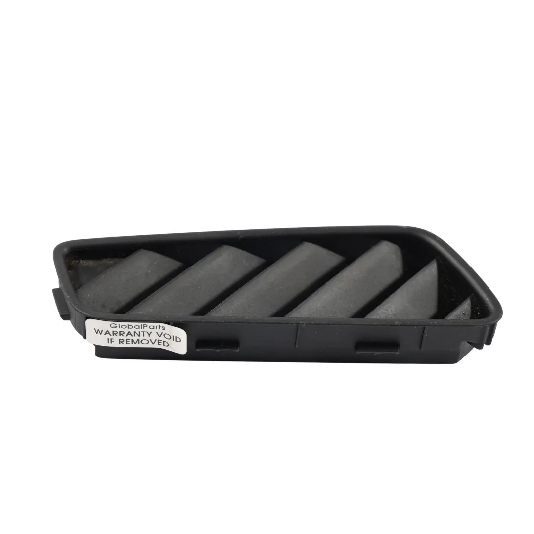 Conducto Panel Canal Aire Caliente Derecho para Audi Q5 8R con número de pieza 8R0819794 Audi Q5 8R Conducto Panel Canal Aire Caliente Derecho - SKU 8R0819794 - Número de pieza 8R0819794