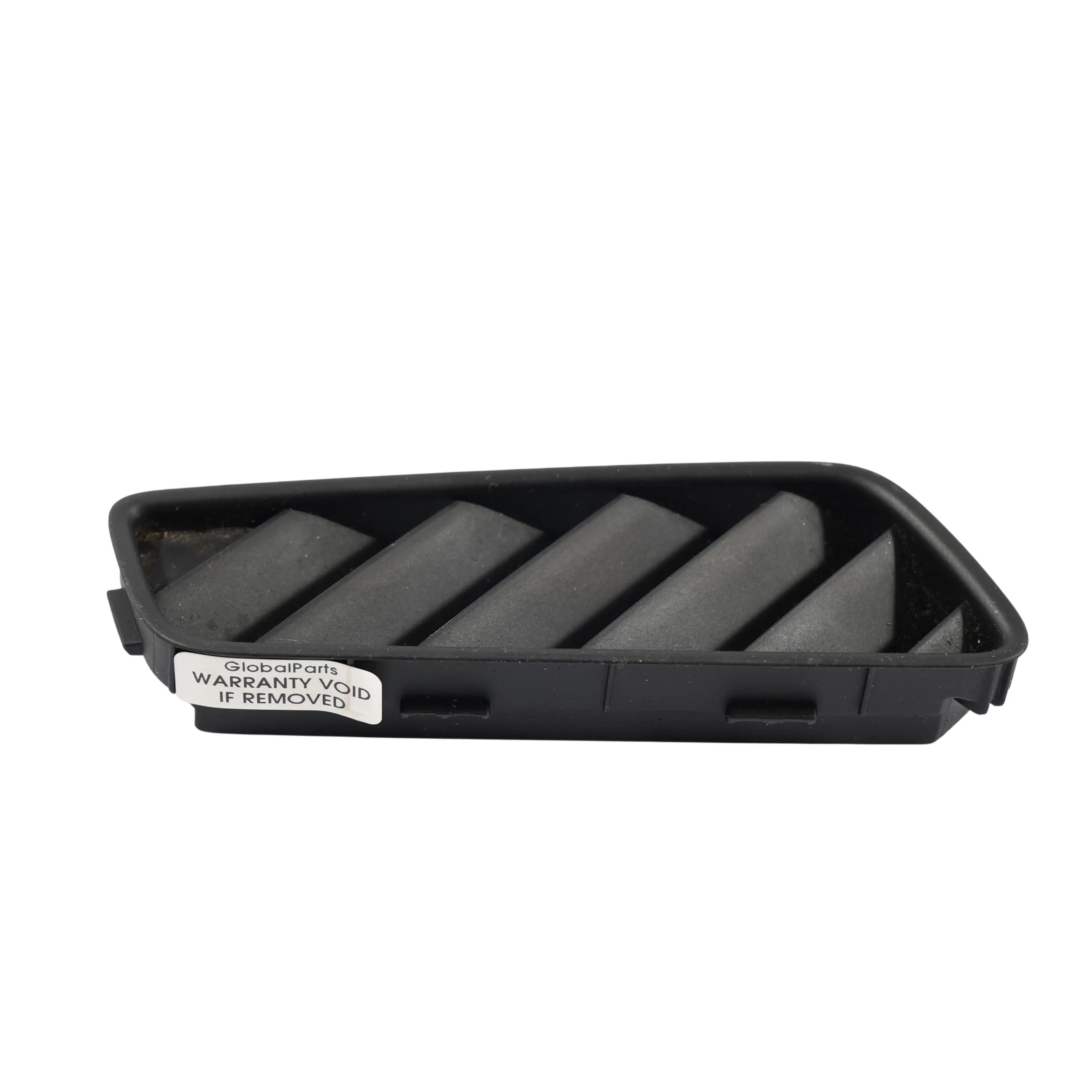 Audi Q5 8R Hot Air Duct Panel Channel Right O/S Side 8R0819794