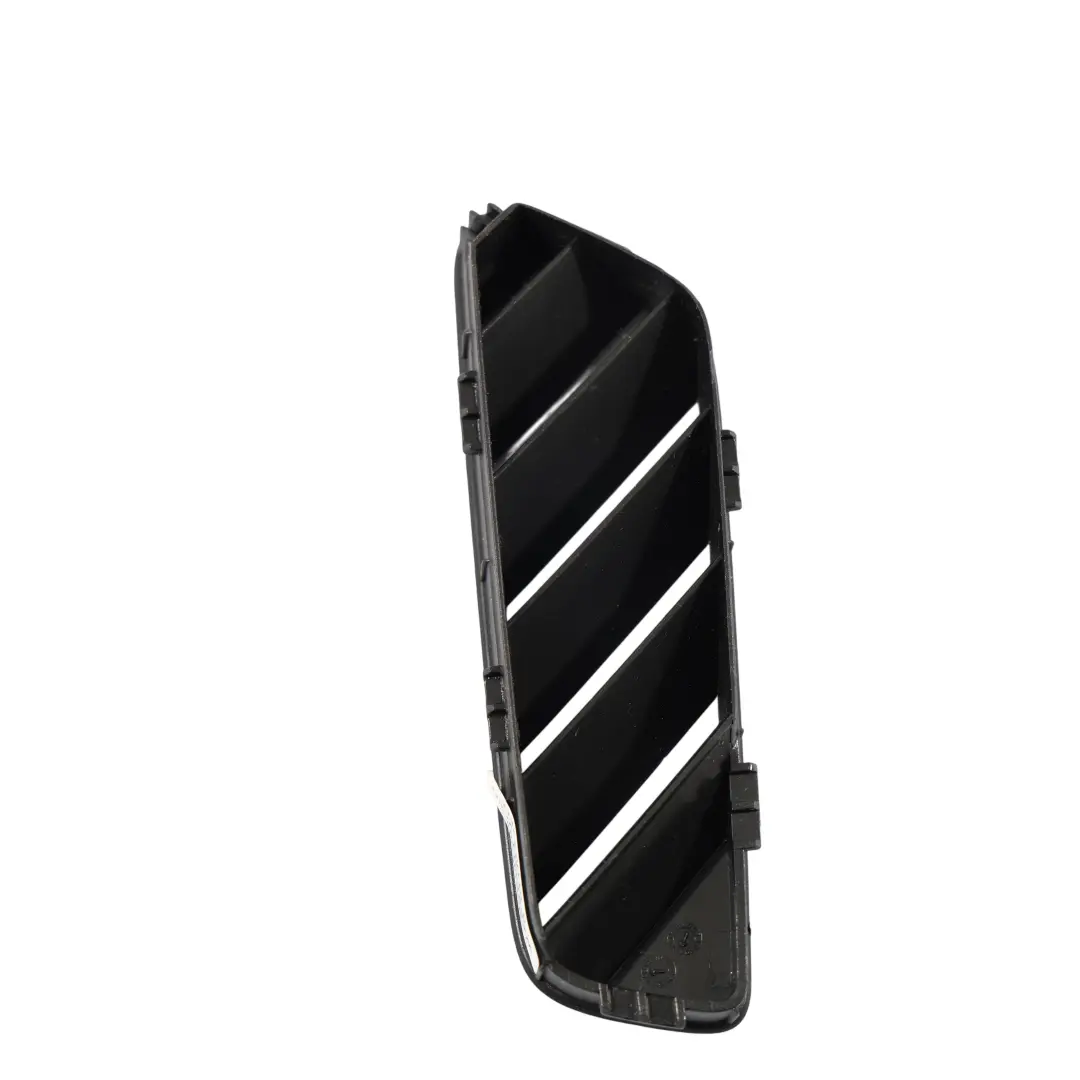 Audi Q5 8R Conduit Panneau Air Chaud Droit - SKU 8R0819794 - Numéro de pièce 8R0819794