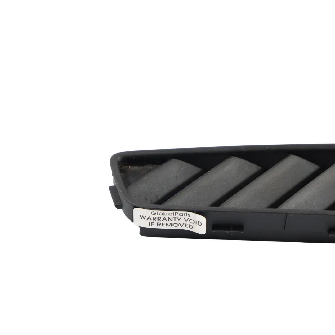 Audi Q5 8R Kanał Nawiewu Powietrza Prawy - SKU 8R0819794 - Numer Części 8R0819794