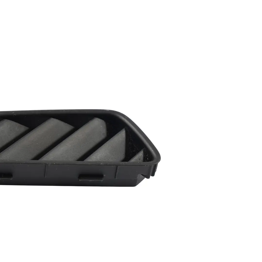 Audi Q5 8R Conducto Panel Canal Aire Caliente Derecho - SKU 8R0819794 - Número de pieza 8R0819794