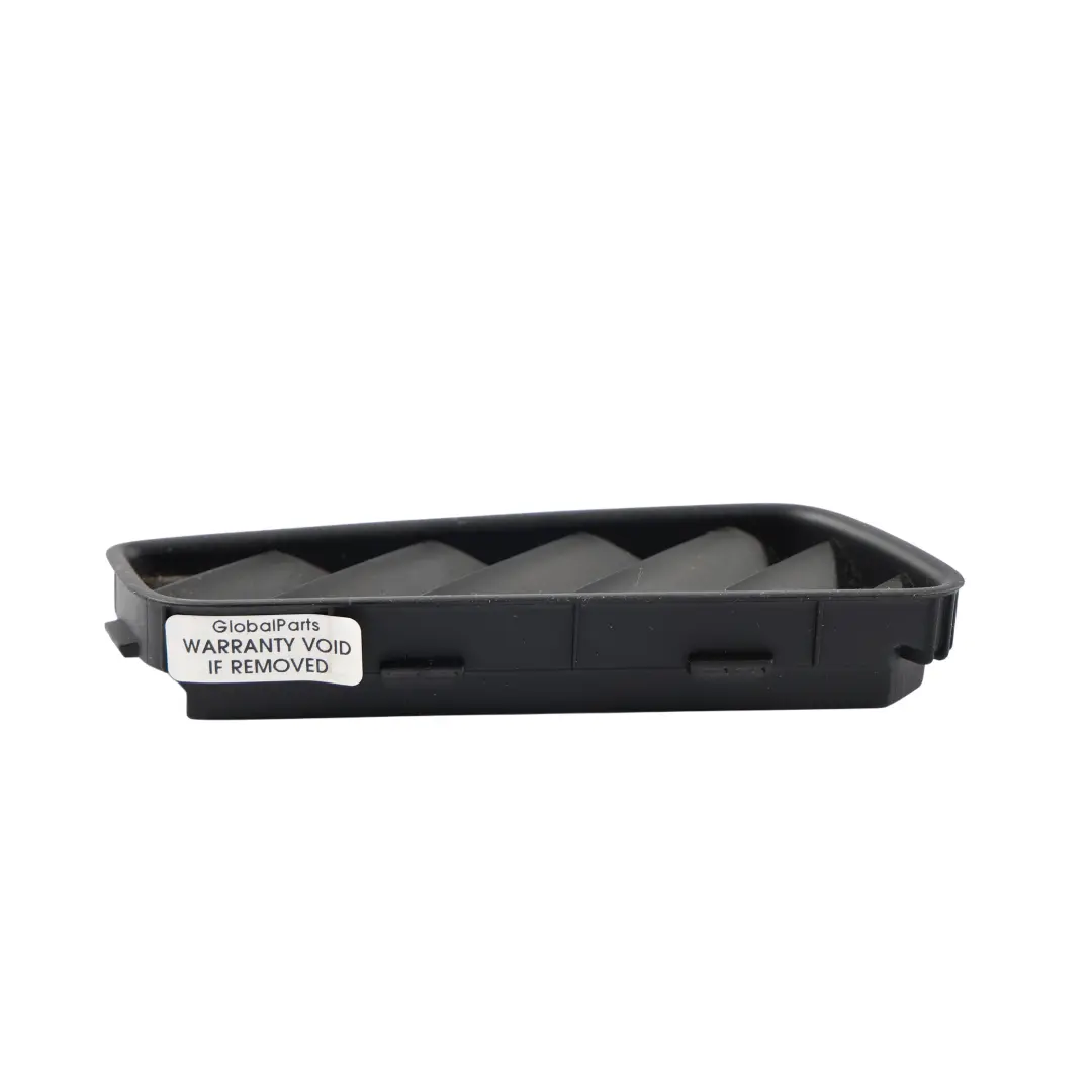 Audi Q5 8R Hot Air Duct Panel Channel Right O/S Side - SKU 8R0819794 - Part number 8R0819794