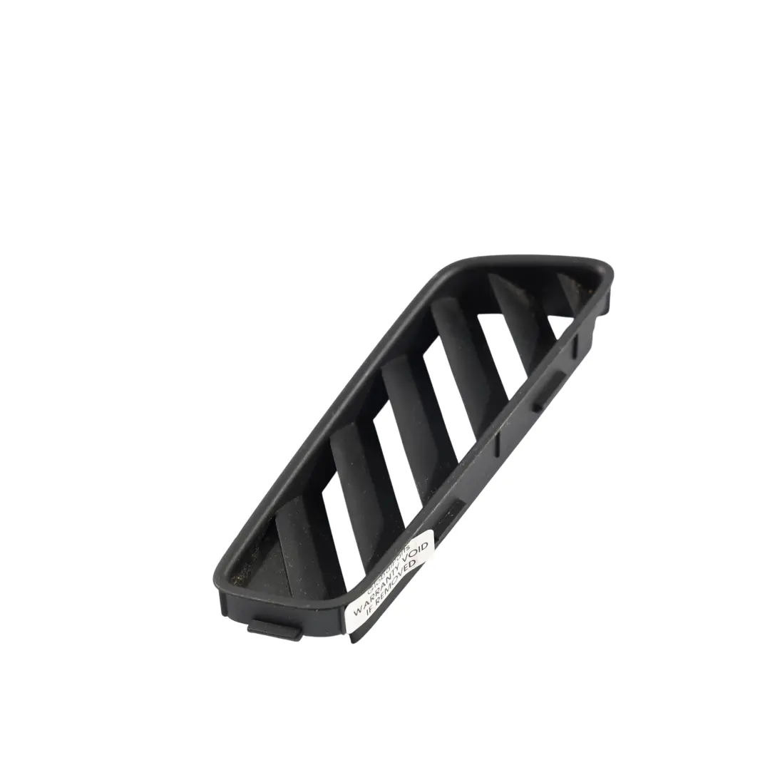 Kanał Nawiewu Powietrza Prawy do Audi Q5 8R o numerze 8R0819794 Audi Q5 8R Kanał Nawiewu Powietrza Prawy - SKU 8R0819794 - Numer Części 8R0819794