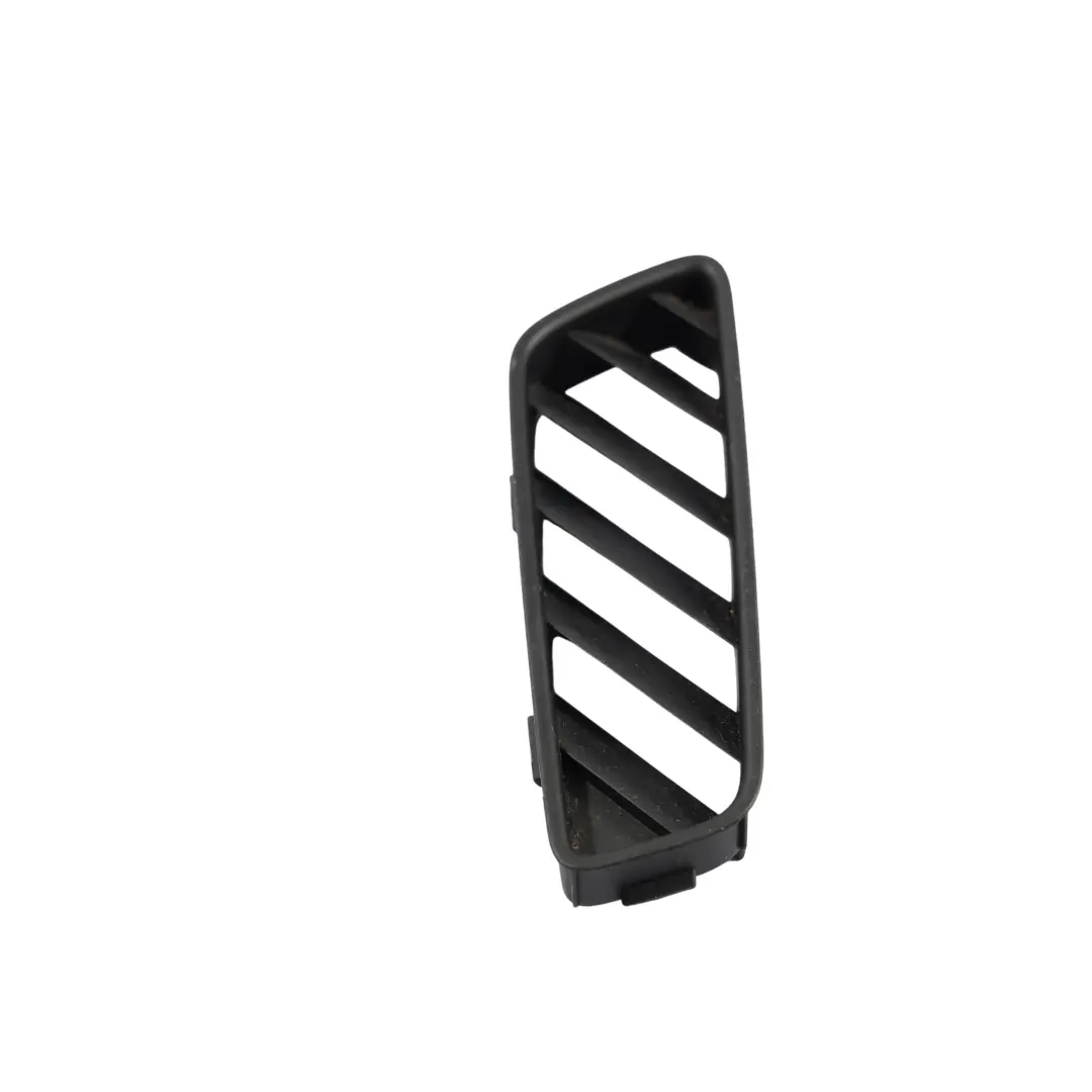 Audi Q5 8R Conducto Panel Canal Aire Caliente Derecho - SKU 8R0819794 - Número de pieza 8R0819794