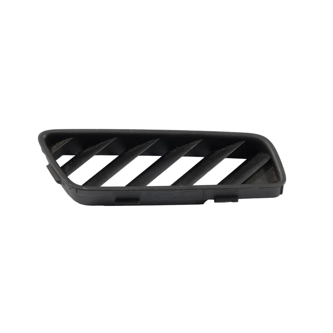 Audi Q5 8R Conduit Panneau Air Chaud Droit - SKU 8R0819794 - Numéro de pièce 8R0819794