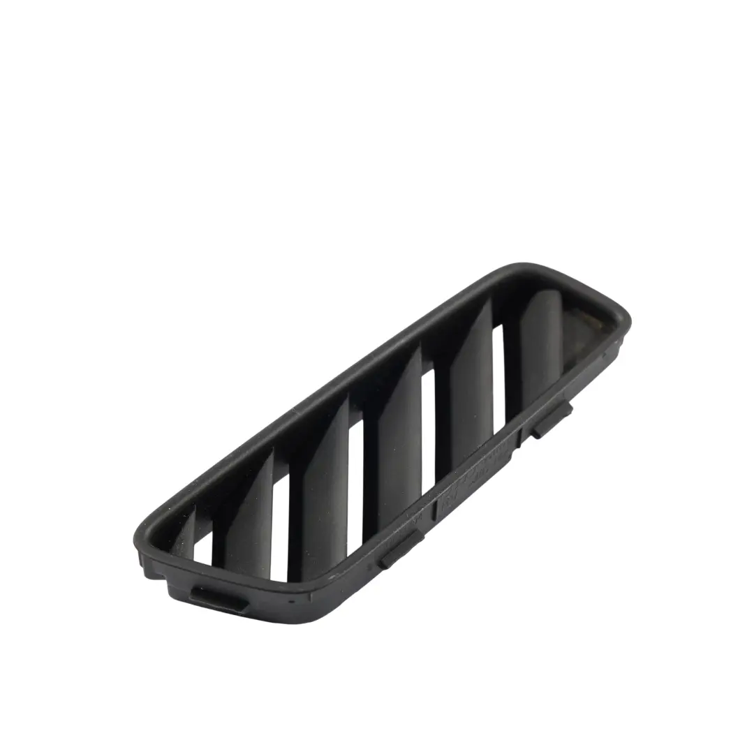 Audi Q5 8R Heißluft Kanal Blende Rechts - SKU 8R0819794 - Teilenummer 8R0819794