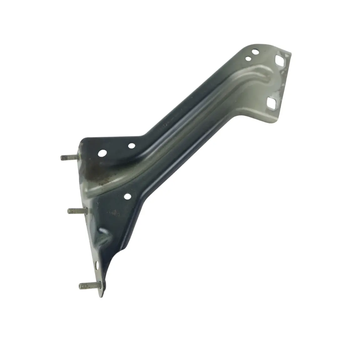 Halterung Kotflügel Vorne Links Ozeanblau Perleffekt Z5A für Audi Q5 8R mit Teilenummer 8R0821135 Audi Q5 8R Halterung Kotflügel Vorne Links Ozeanblau Perleffekt Z5A - SKU 8R0821135-OBL - Teilenummer 8R0821135