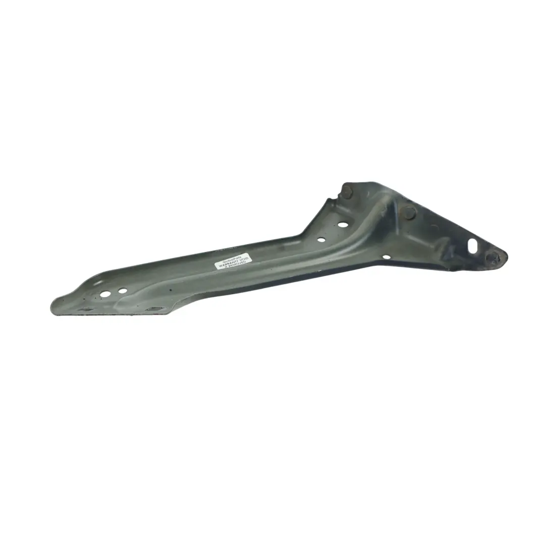 Halterung Kotflügel Vorne Links Ozeanblau Perleffekt Z5A für Audi Q5 8R mit Teilenummer 8R0821135 Audi Q5 8R Halterung Kotflügel Vorne Links Ozeanblau Perleffekt Z5A - SKU 8R0821135-OBL - Teilenummer 8R0821135