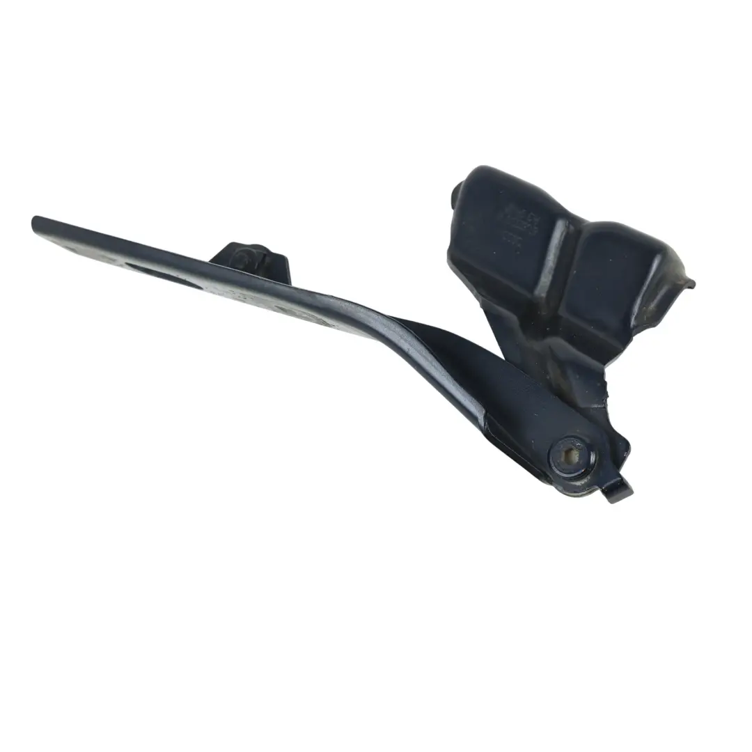 Audi Q5 8R Charnière Capot Avant Gauche Bleu Ocean Nacré Z5A - SKU 8R0823301A-OBL - Numéro de pièce 8R0823301A