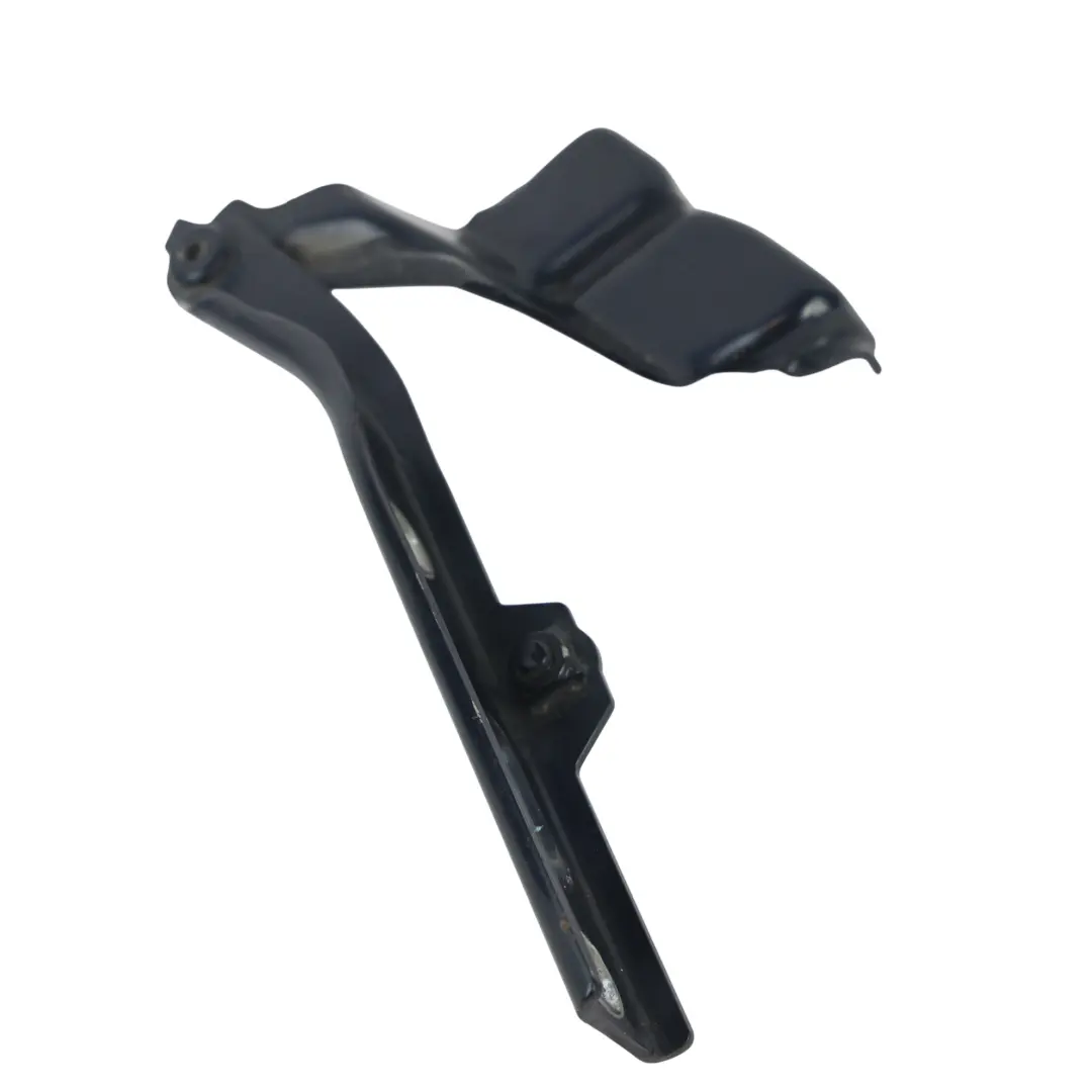 Charnière Capot Avant Droit Bleu Océan Nacré Z5A pour Audi Q5 8R à propos du numéro de pièce 8R0823302A Audi Q5 8R Charnière Capot Avant Droit Bleu Océan Nacré Z5A - SKU 8R0823302A-OBL - Numéro de pièce 8R0823302A