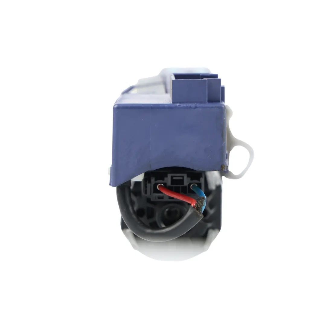 Heckklappe Elektrisch Hubmotor Stellmotor Hinten für Audi Q5 8R mit Teilenummer 8R0827852B Audi Q5 8R Heckklappe Elektrisch Hubmotor Stellmotor Hinten - SKU 8R0827852B-1 - Teilenummer 8R0827852B