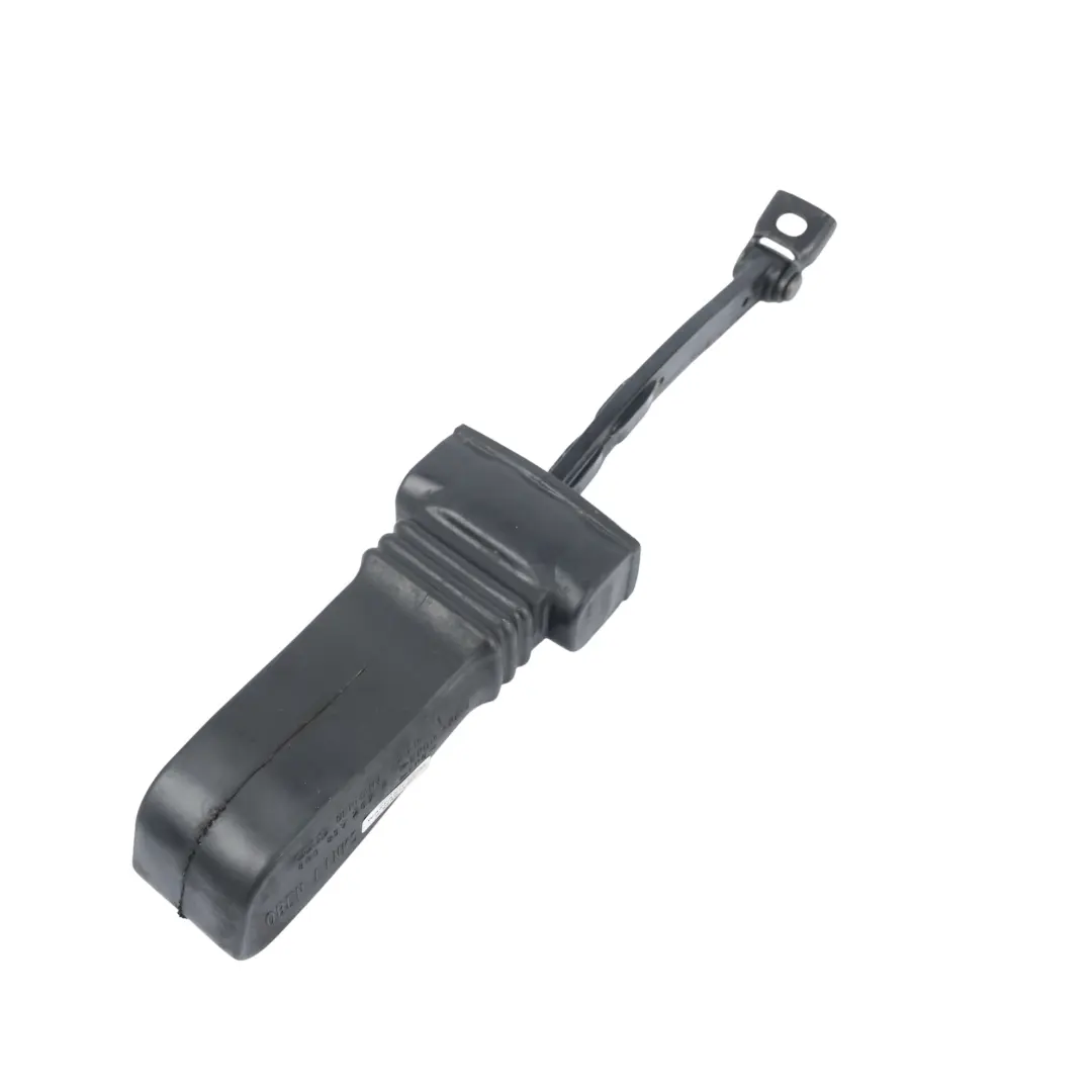 Asta Limitatore Freno Porta Anteriore Sinistra Destra 8R0837249E per Audi Q5 8R con numero di parte 8R0837249C Audi Q5 8R Asta Limitatore Freno Porta Anteriore Sinistra Destra 8R0837249E - SKU 8R0837249C - Numero di parte 8R0837249C