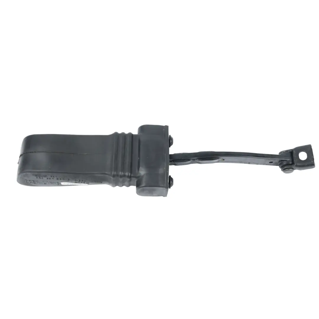 Limiteur Frein Porte Avant Gauche Droite 8R0837249E pour Audi Q5 8R à propos du numéro de pièce 8R0837249C Audi Q5 8R Limiteur Frein Porte Avant Gauche Droite 8R0837249E - SKU 8R0837249C - Numéro de pièce 8R0837249C