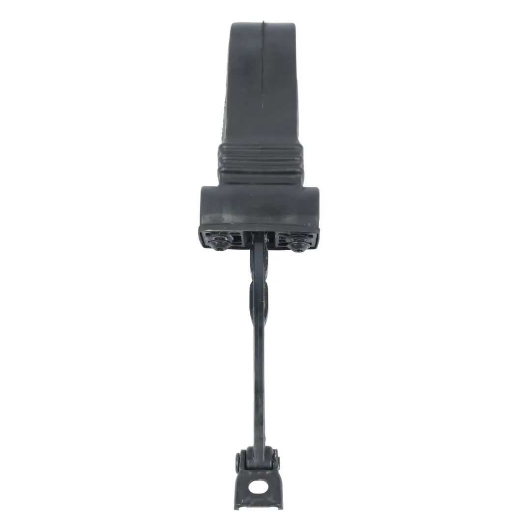 Audi Q5 8R Front Door Brake Limiter Check Strap Rod Left Right N/O/S 8R0837249E - SKU 8R0837249C - Part number 8R0837249C