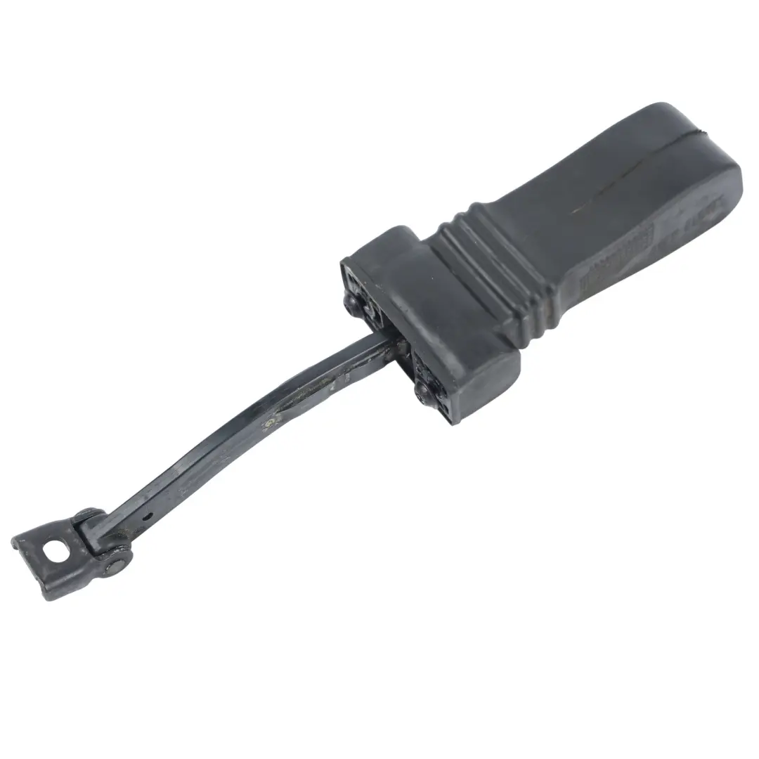 Front Door Brake Limiter Check Strap Rod Left Right N/O/S 8R0837249E to Audi Q5 8R with Part number 8R0837249C Audi Q5 8R Front Door Brake Limiter Check Strap Rod Left Right N/O/S 8R0837249E - SKU 8R0837249C - Part number 8R0837249C