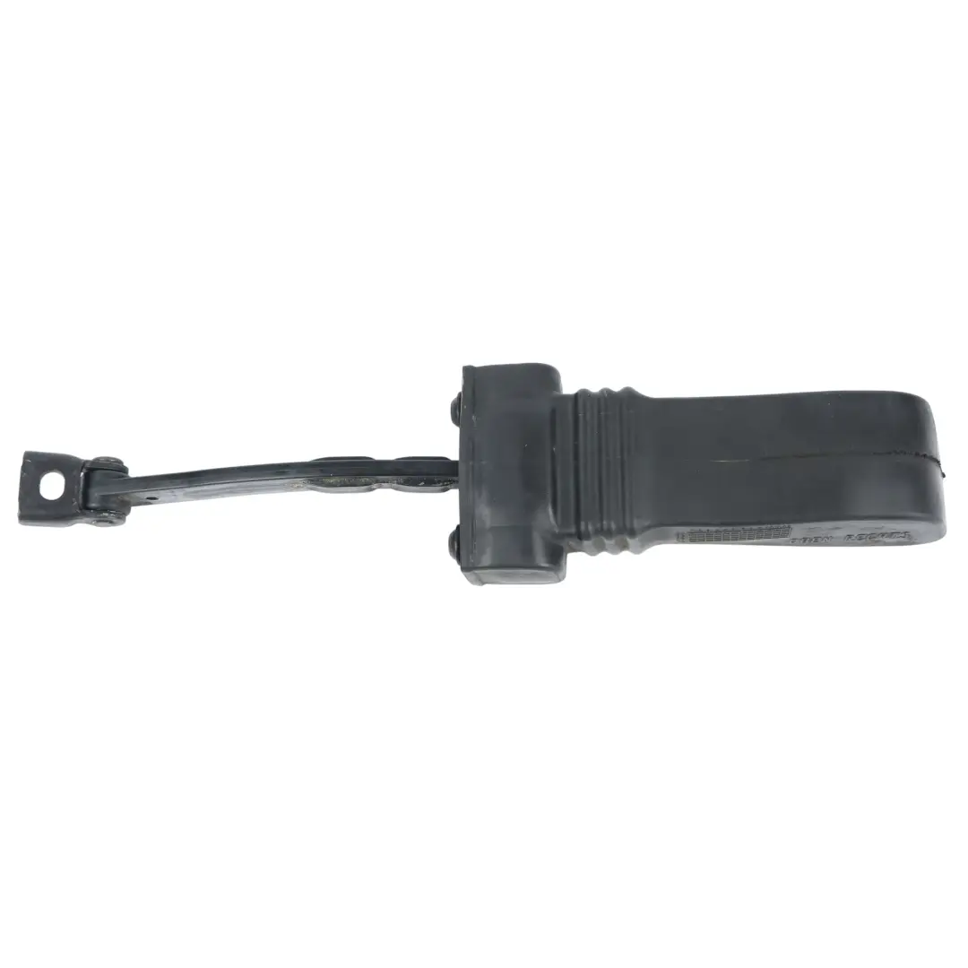 Audi Q5 8R Ogranicznik Drzwi Przednich Lewy Prawy 8R0837249E - SKU 8R0837249C - Numer Części 8R0837249C