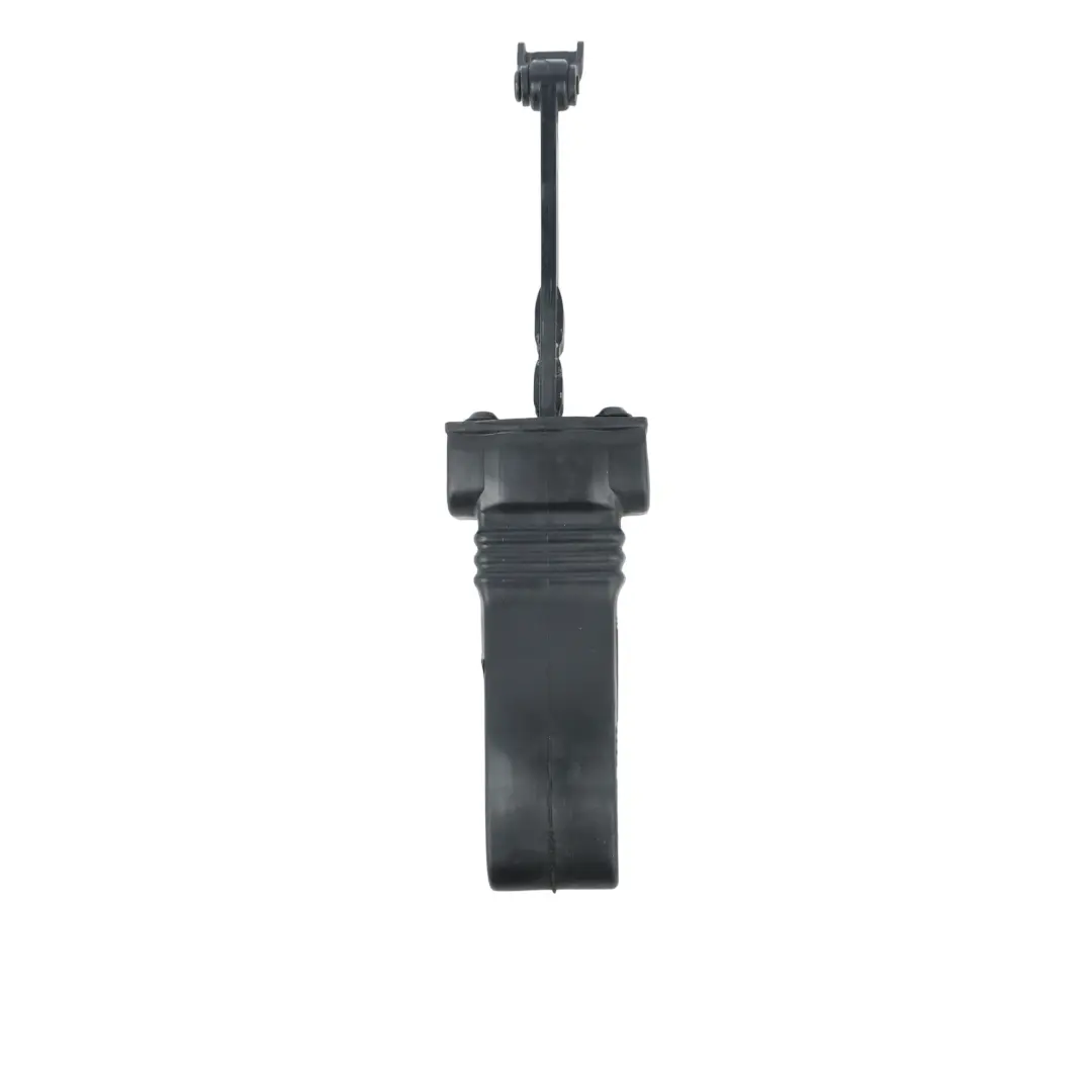 Audi Q5 8R Limitador Freno Puerta Delantera Izquierda Derecha 8R0837249E - SKU 8R0837249C - Número de pieza 8R0837249C