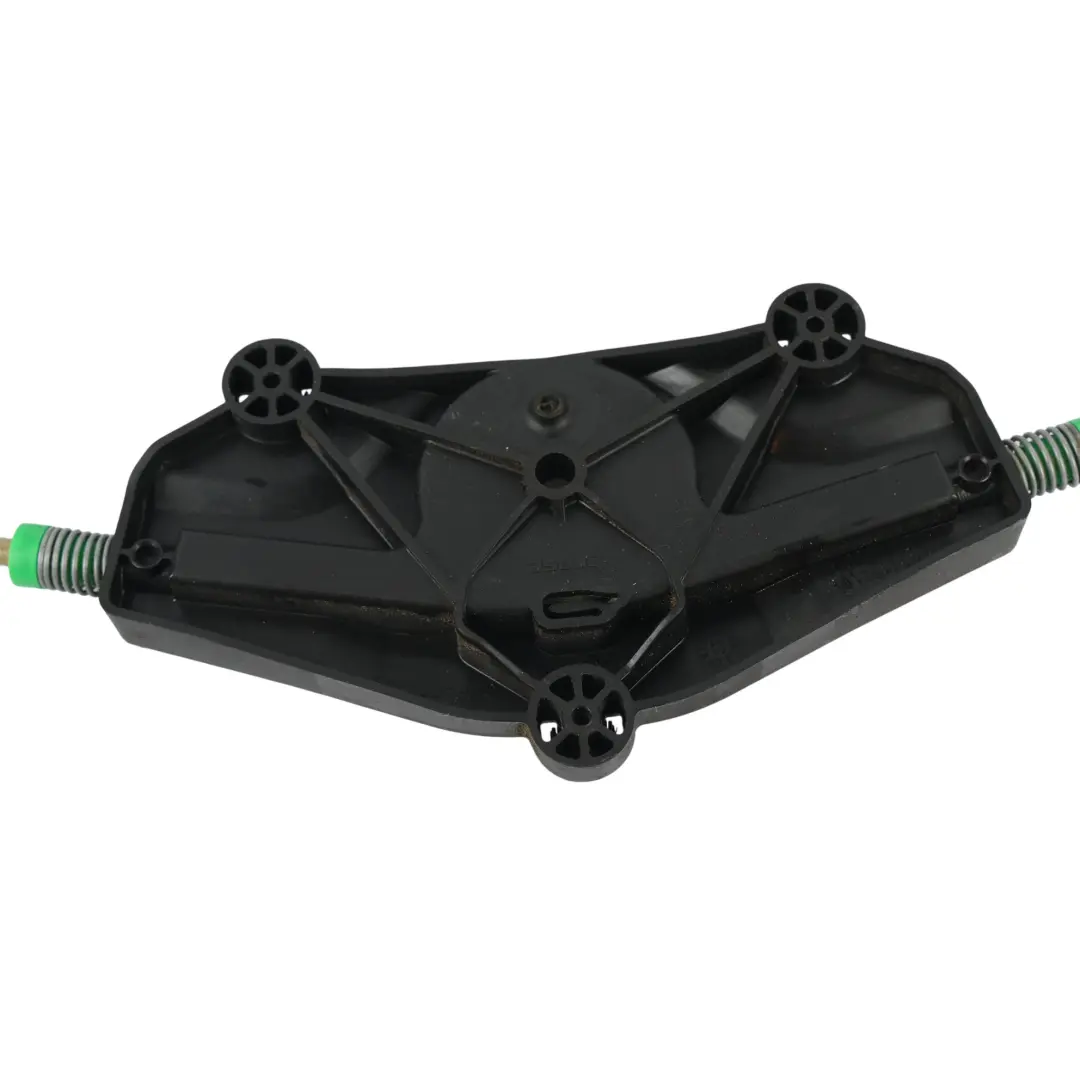 Alzacristallo Porta Anteriore Sinistro per Audi Q5 8R con numero di parte 8R0837461F Audi Q5 8R Alzacristallo Porta Anteriore Sinistro - SKU 8R0837461F - Numero di parte 8R0837461F