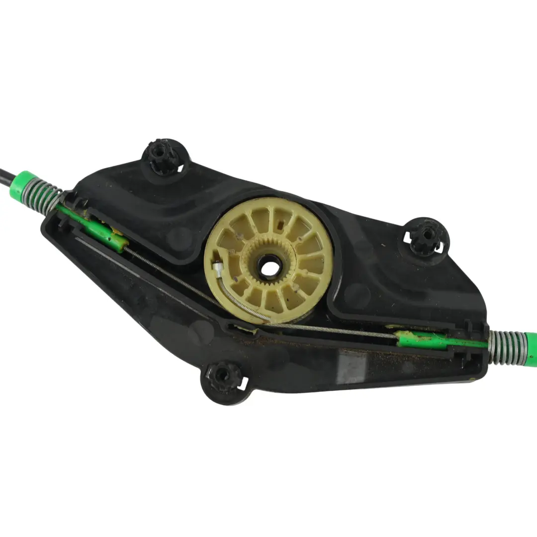 Lève-Vitre Contrôle Avant Gauche pour Audi Q5 8R à propos du numéro de pièce 8R0837461F Audi Q5 8R Lève-Vitre Contrôle Avant Gauche - SKU 8R0837461F - Numéro de pièce 8R0837461F