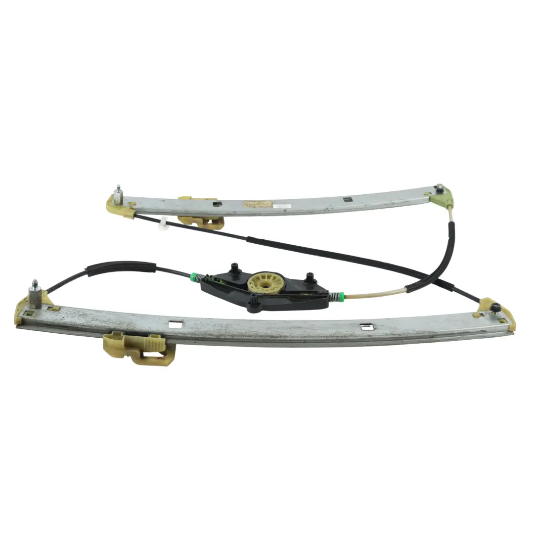 Alzacristallo Porta Anteriore Sinistro per Audi Q5 8R con numero di parte 8R0837461F Audi Q5 8R Alzacristallo Porta Anteriore Sinistro - SKU 8R0837461F - Numero di parte 8R0837461F