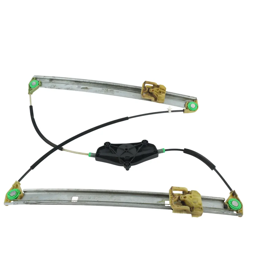 Podnośnik Szyby Przedni Lewy do Audi Q5 8R o numerze 8R0837461F Audi Q5 8R Podnośnik Szyby Przedni Lewy - SKU 8R0837461F - Numer Części 8R0837461F