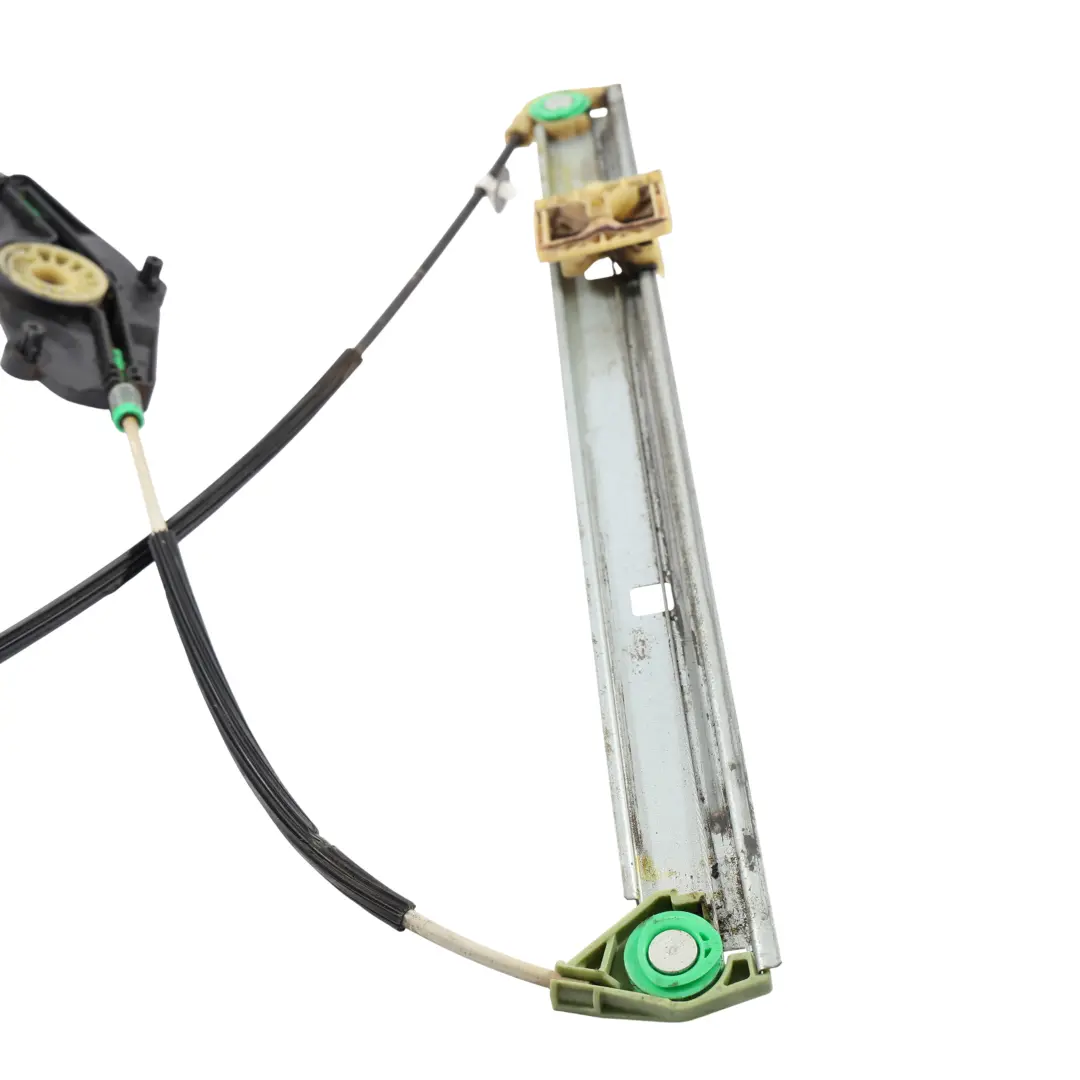 Lève-Vitre Avant Droit pour Audi Q5 8R à propos du numéro de pièce 8R0837462B Audi Q5 8R Lève-Vitre Avant Droit - SKU 8R0837462B - Numéro de pièce 8R0837462B